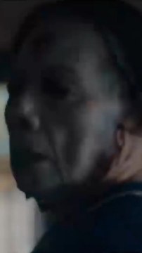 La nouvelle saison de monstre sur Ed Gein est disponible sur Netflix