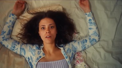 Maxton Hall: Un mundo entre nosotros - temporada 2 Tráiler