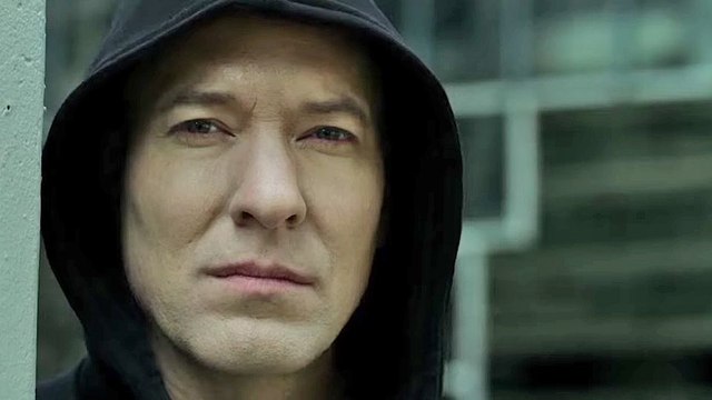 Power Book IV : Force - saison 3 Bande-annonce VO