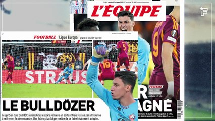 Le Real Madrid s’inquiète pour Jude Bellingham, le successeur de Ruben Amorim est connu