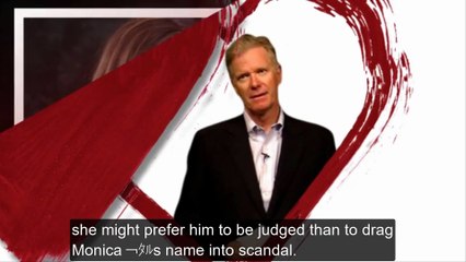 FULL _ General Hospital Spoilers Monday, October 6, 2025 _ GH Spoilers 2025