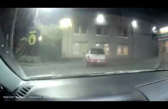 10/1/2025, (Targeted Individuals & Perp TV) Organized Harassment, Gangstalking PERPS Blend in Poorly
