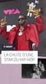 Le magnat du hip-hop P. Diddy jugé pour trafic sexuel