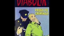 DIABOLIK---PROGETTO CRIMINALE