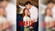 Taken by The Mafia Full Movie