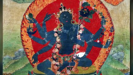 Ancient Aliens - Season 21 Episode 13 - The Giants