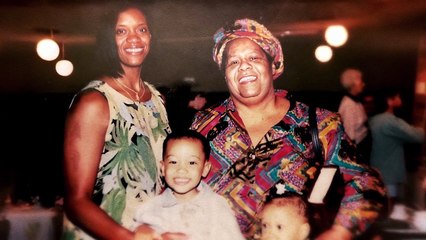 50 Ways to Catch a Killer S01E05 - Hit the Road