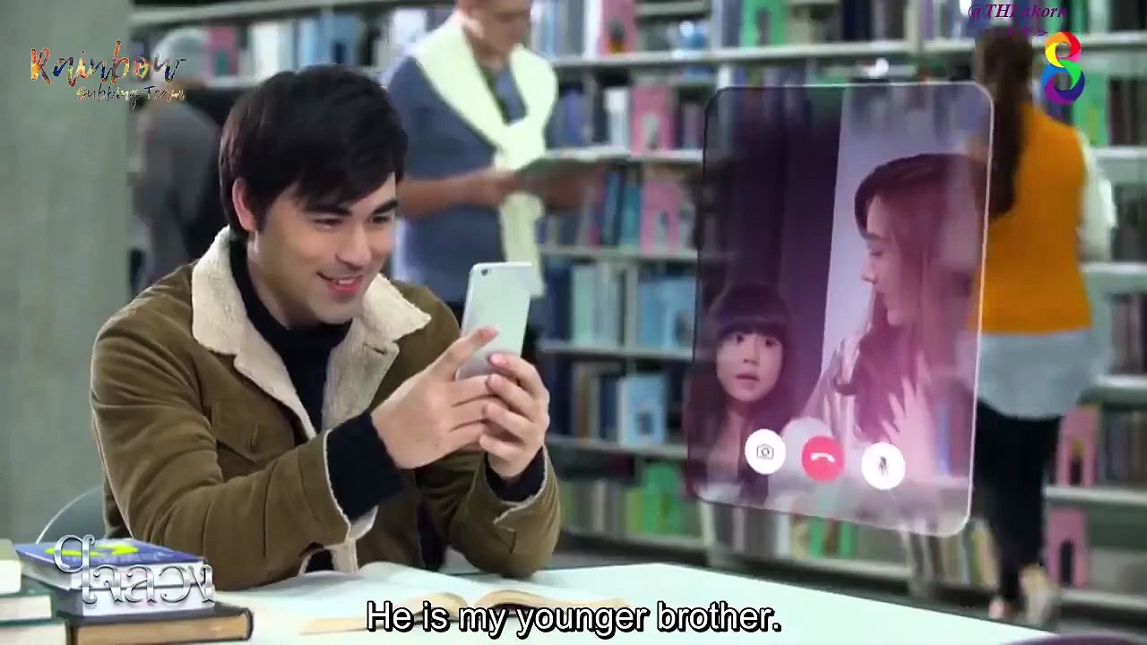 Jai Luang Ep 13 (eng sub)