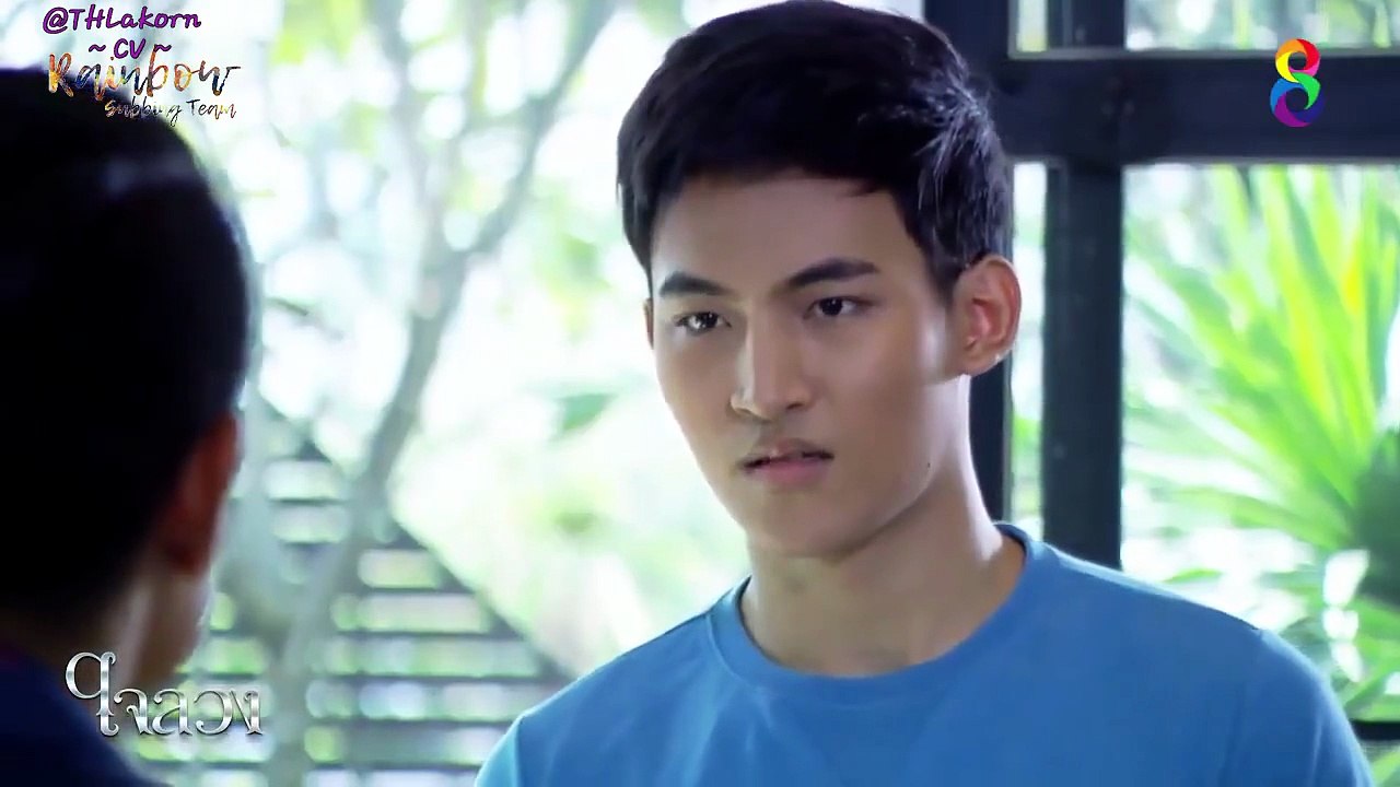 Jai Luang Ep 18 (eng sub)