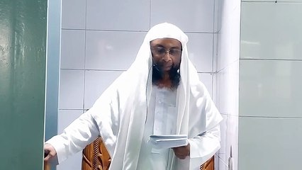 শিক্ষার্থীদের নৈতিক শিক্ষা অর্জনের গুরুত্ব ও উপায়