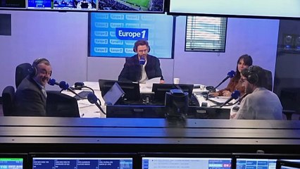 «Il a plein de choses à nous raconter» : Steve Mandanda fera ses débuts comme consultant Canal+ dimanche soir