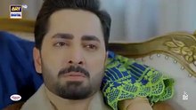 Sher Episode Flashback 🔥 | 2 October 2025 | Danish Taimoor | Sarah Khan | ARY Digital Drama