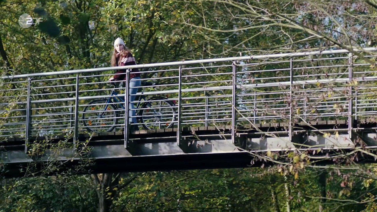 SOKO Leipzig: Plankton | Folge 3/Staffel 26