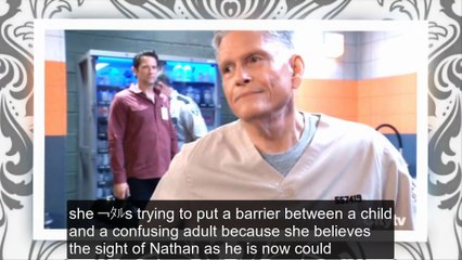 Full New Update GH Friday, 10_3_2025 Episode (Oct 3, 2025) General Hospital Spoi