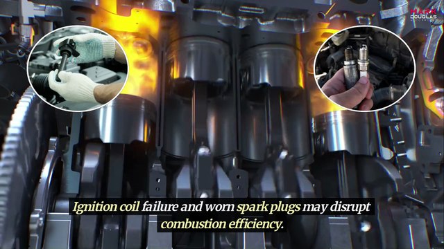 Comprehensive Solutions for Aston Martin Check Engine Light Issues to Keep Your Drive Smooth and Reliable