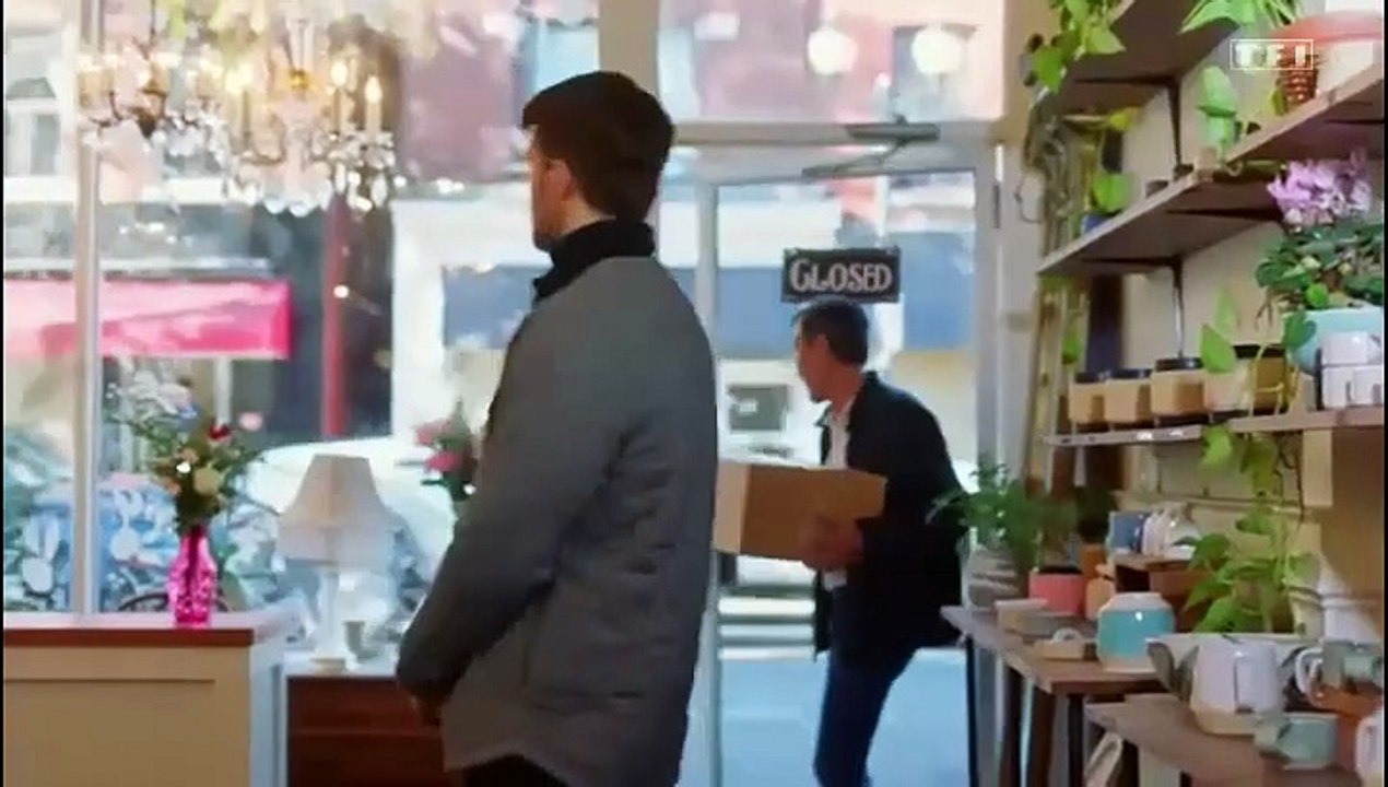 La princesse et le bodyguard👸Film Complet en Français💖Romance