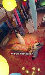 Erhu is My Sword Chinese Drama - English Sub