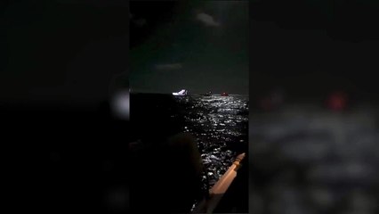 Israel intercepta la Flotilla