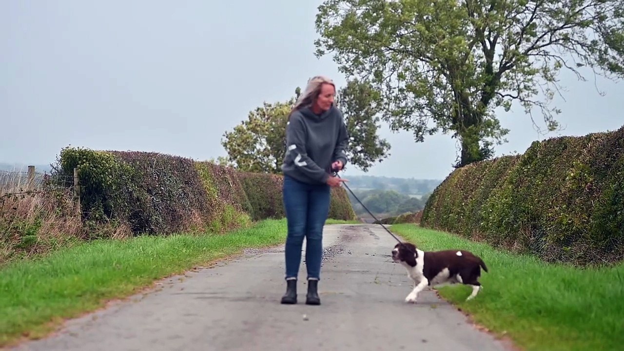 The life of a Crime Scene Co-ordinator.