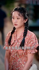 刘美娜&张添景《予我情深赠时欢》 上篇：动人情歌合集🎶