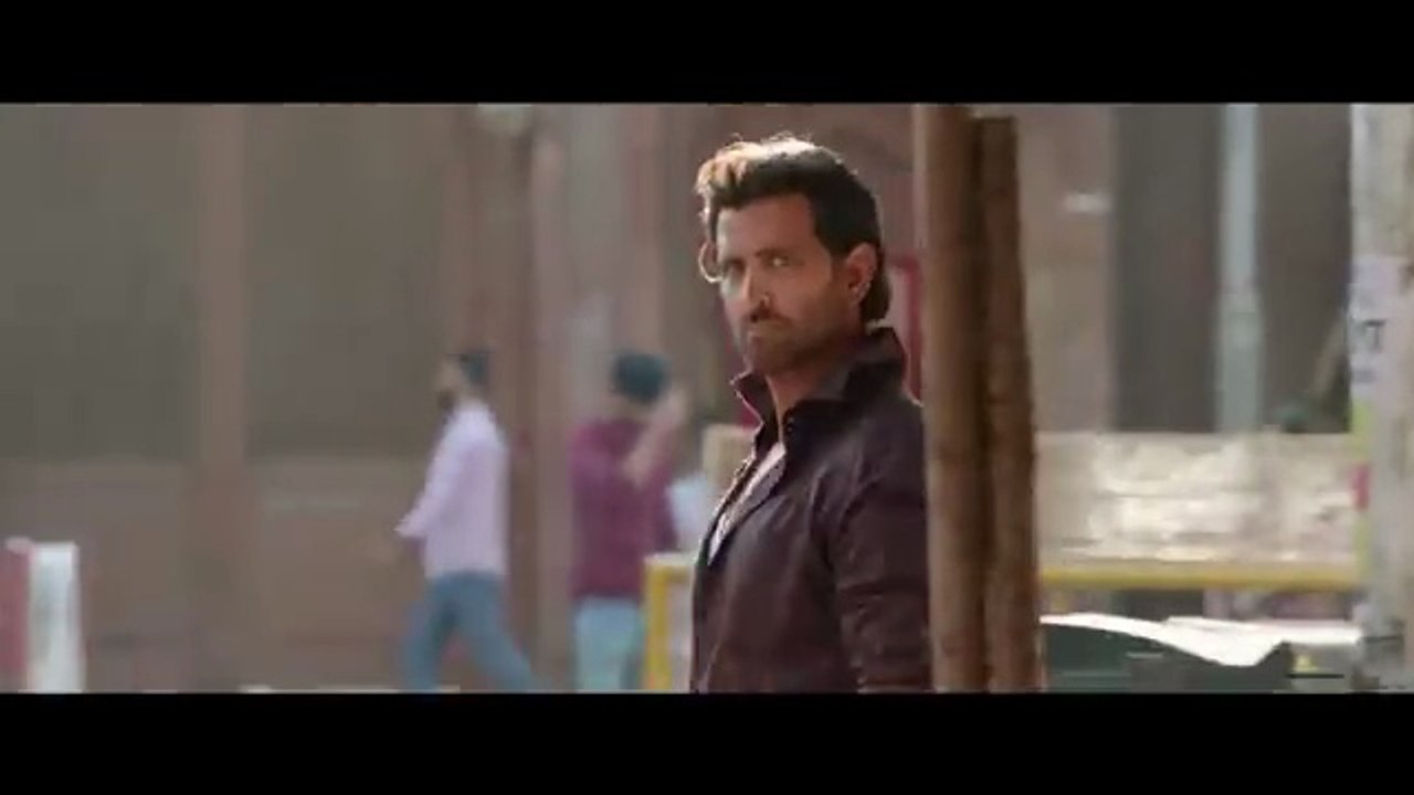 Abbar latest hindi Movie