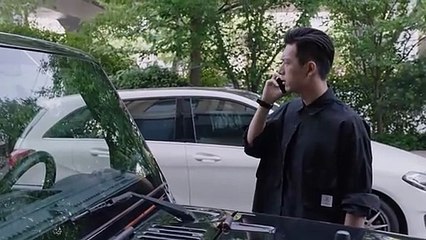 Go Go Squid! EP-32 | Chinese Drama | Urdu Hindi Dubbed | Complete All Episodes | 720p | HD
