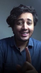 Ranveer Singh’s Zombie Film “Pralay” | Post-Apocalyptic Thriller 2026