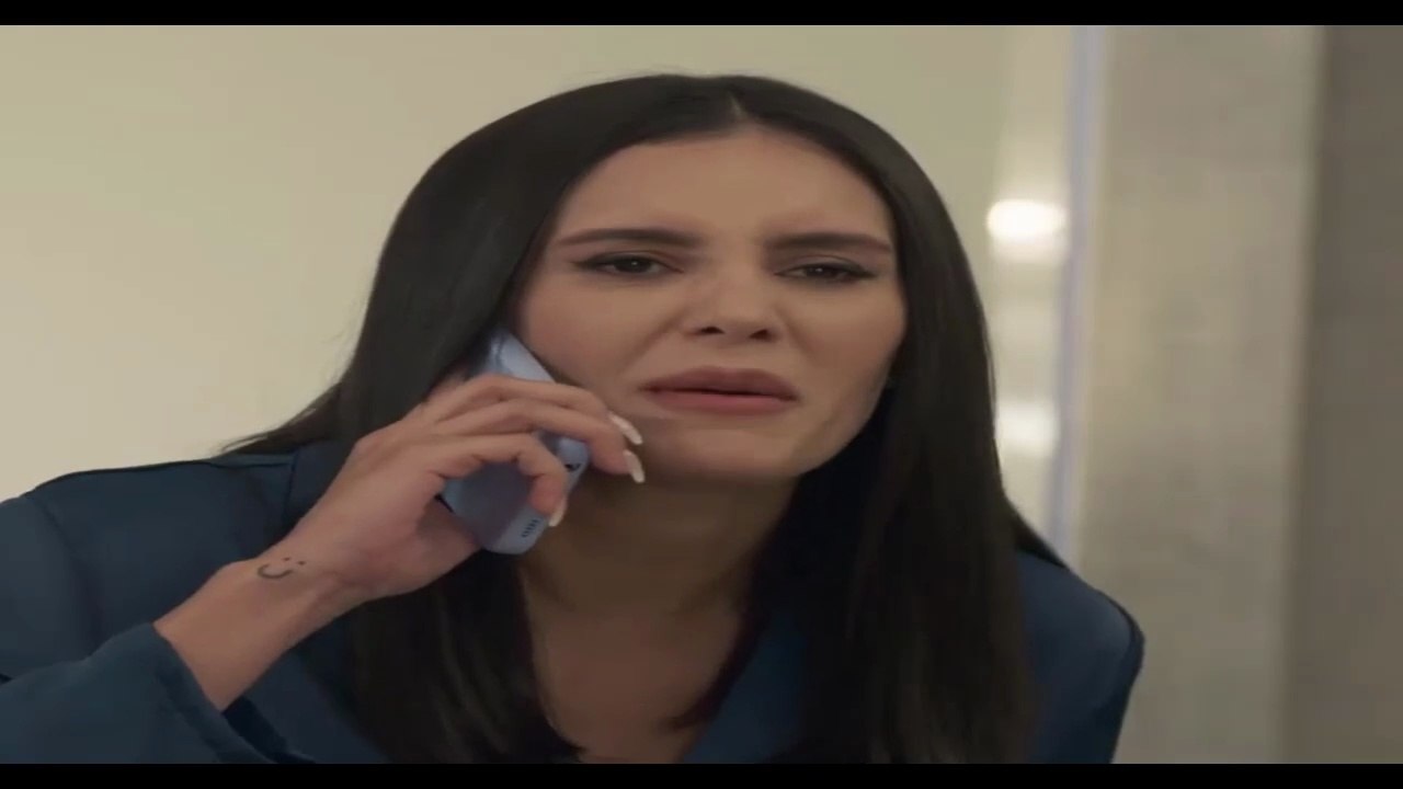 Regalo de Amor - Capitulo 75