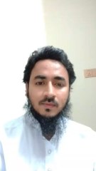 Three things enhance a woman’s beauty