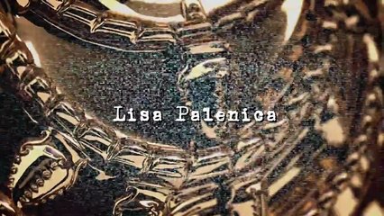 Isis Rising Curse of the Lady Mummy