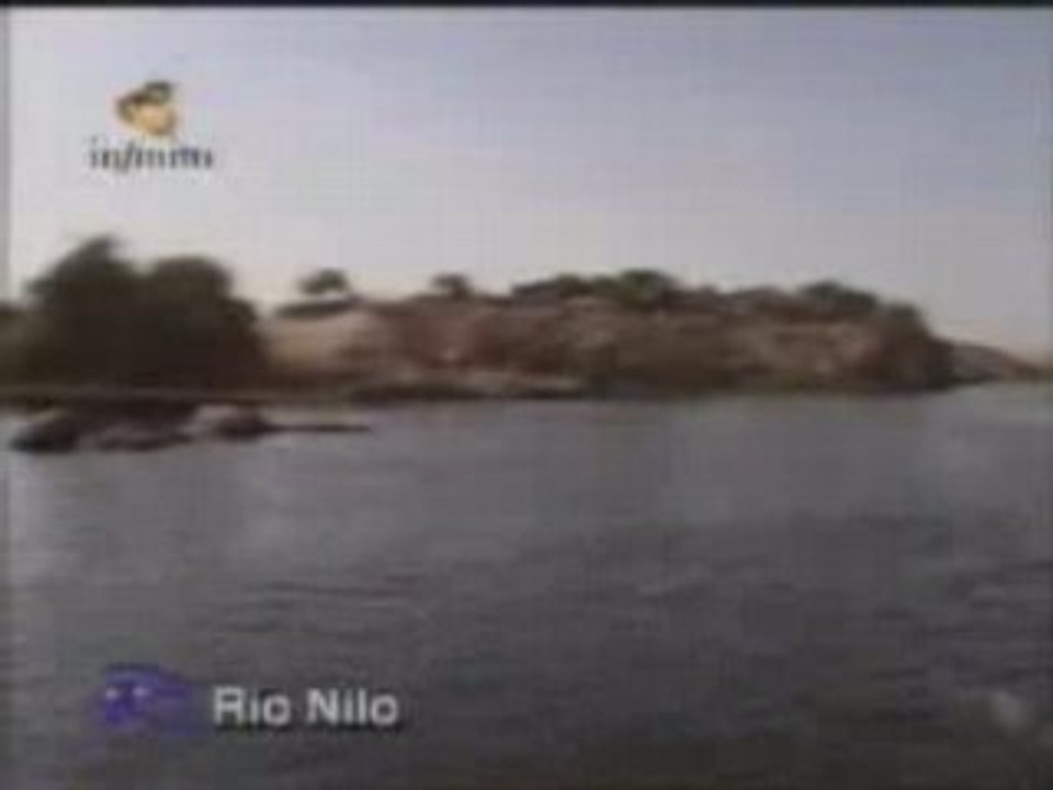 Ojo_de_Horus_capitulo_6_2