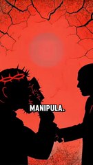 Três pilares sustentam o regime