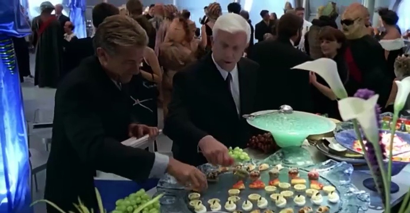 Y a-t-il un Flic pour ... ?😅Comédie😂Film Complet en Français