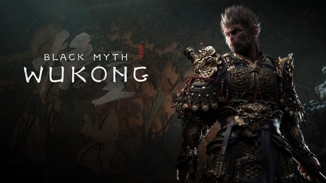 Black Myth Wukong : La pépite du gaming à ne pas manquer !