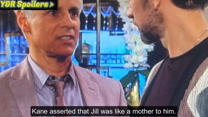 CBS [10_2_2025] The Young and the Restless FULL Episode, October 1th_ Y&R Thursd