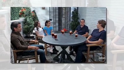 ABC Full [10-3-2025] General Hospital_ Sonny’s World Falls Apart After Monica’s