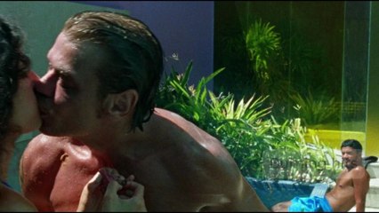 Top 5 Best Cheating Unfaithful wife movies 2024-2025