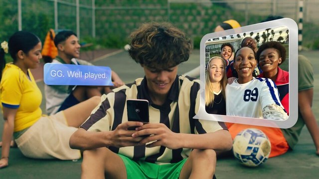 Das ging nach hinten los: FIFA Heroes, das erste Spiel nach dem EA-Aus, wird von der Community zerrissen