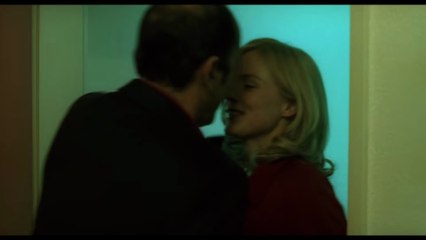 Top 5 Must-Watch Movies About Affairs with Neighbors' Wives 🎬