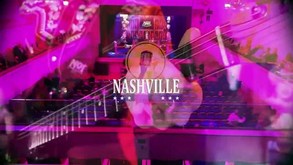 Nashville Live is coming to Monmouth's Savoy