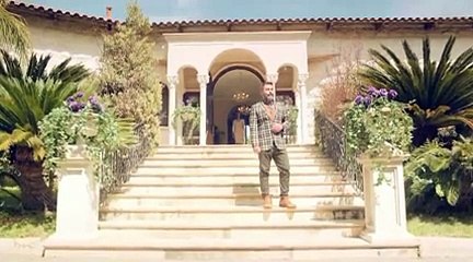 كوني أوّل من يستمع لتتر «طريق»