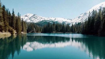 Cómo hacer Rampas de Velocidad en Davinci Resolve GRATIS   Nuevo Método Fácil