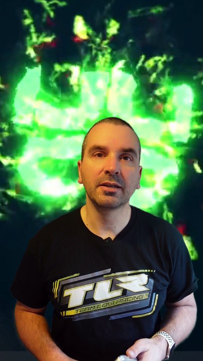 Top 5 Hobbytech