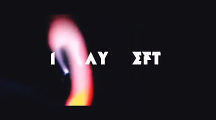 هيفاء وهبي تخرج من المأزق والعد العكسي بدأ!