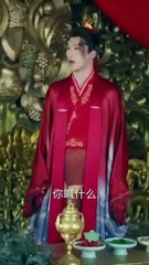 Dreams Where Gods Tremble - ENG SUB