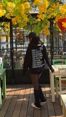 Make Me Smile #41 😊