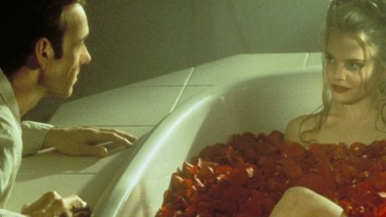 father's affair with his daughter's best friend movies list