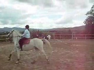 detente joska et moi