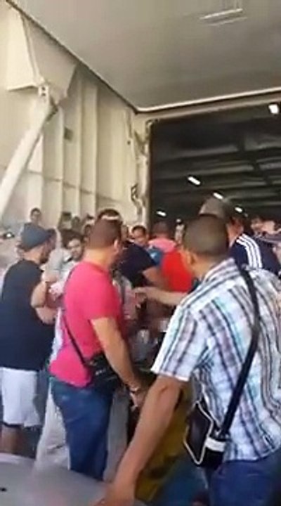 197308920_mp4_h264_aac_1