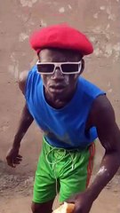 Hasna Mana Hai Comedy Ki Dukaan full funny video's